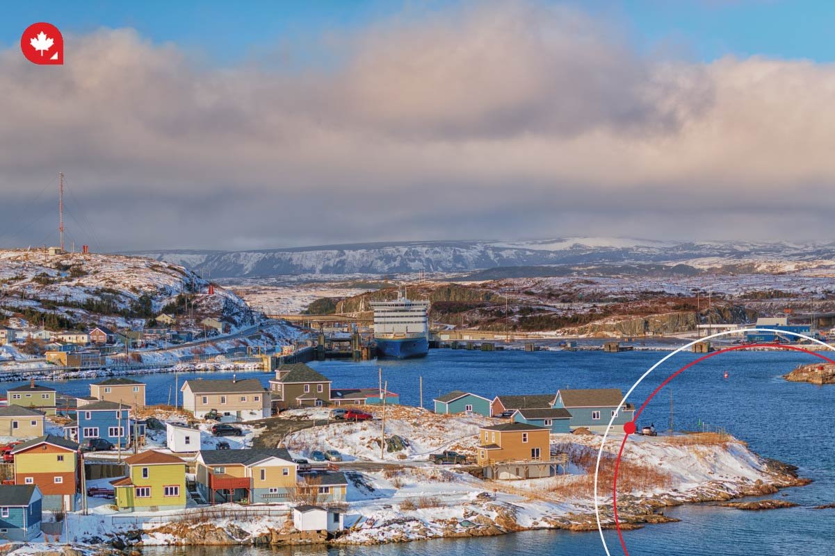 Discover critical details about the closure of Canada's Rural and Northern Immigration Pilot Program, including its impacts and alternative pathways for prospective immigrants.
