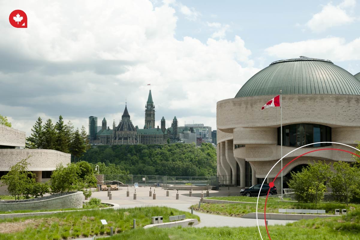 This guide to Canada's cultural highlights explores the best museums in Canada, from Toronto's Royal Ontario Museum to Vancouver's Museum of Anthropology.
 This guide to Canada's cultural highlights explores the best museums in Canada, from Toronto's Royal Ontario Museum to Vancouver's Museum of Anthropology.