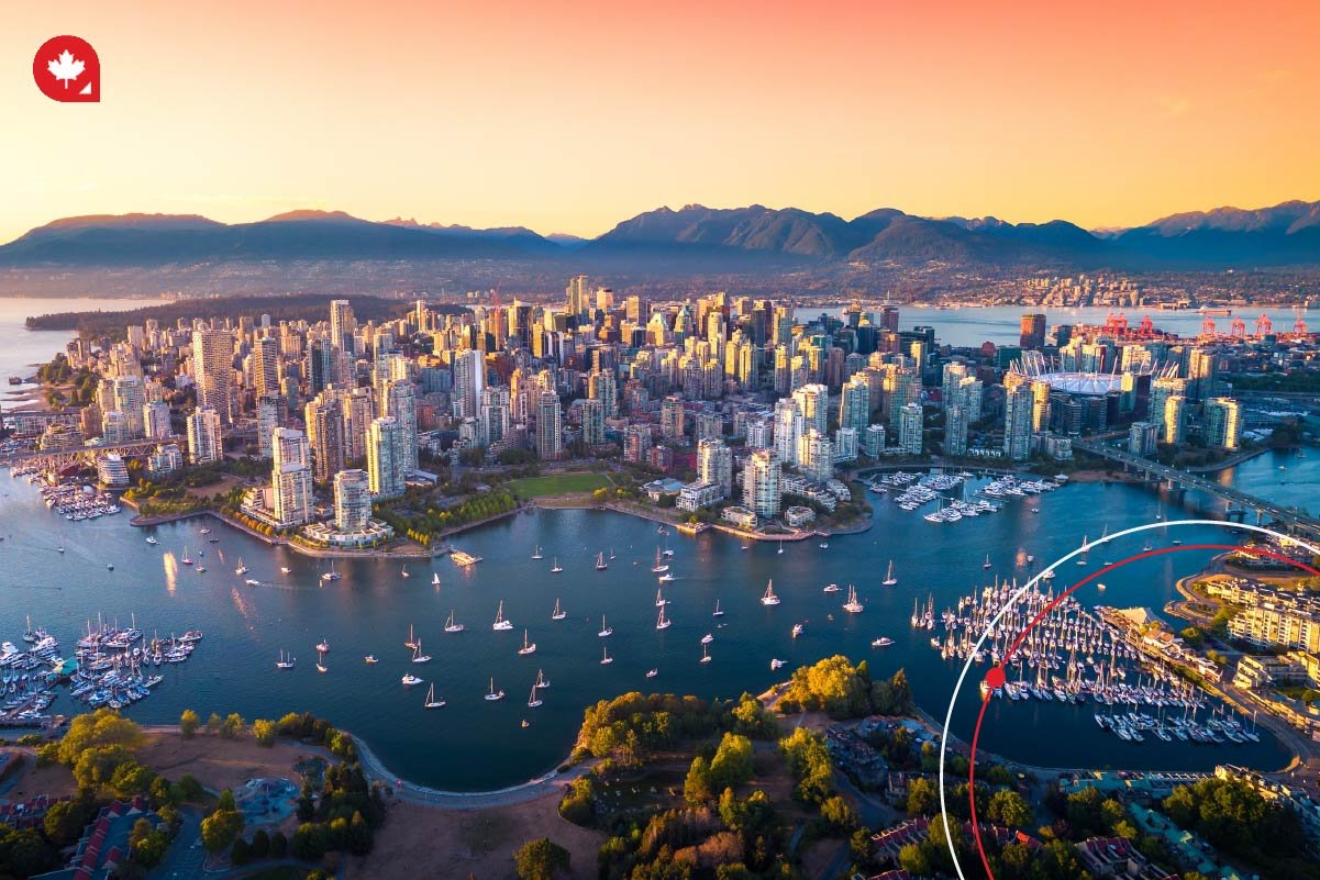 Discover why Canada remains the top choice for immigrants in 2024, highlighting its strong economy, diverse culture, and exceptional quality of life.

