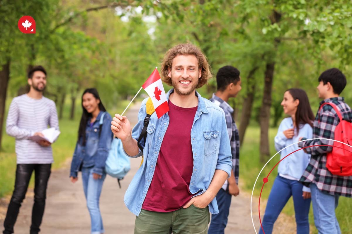 Discover why Atlantic Canada is the preferred study-abroad destination for international students. 