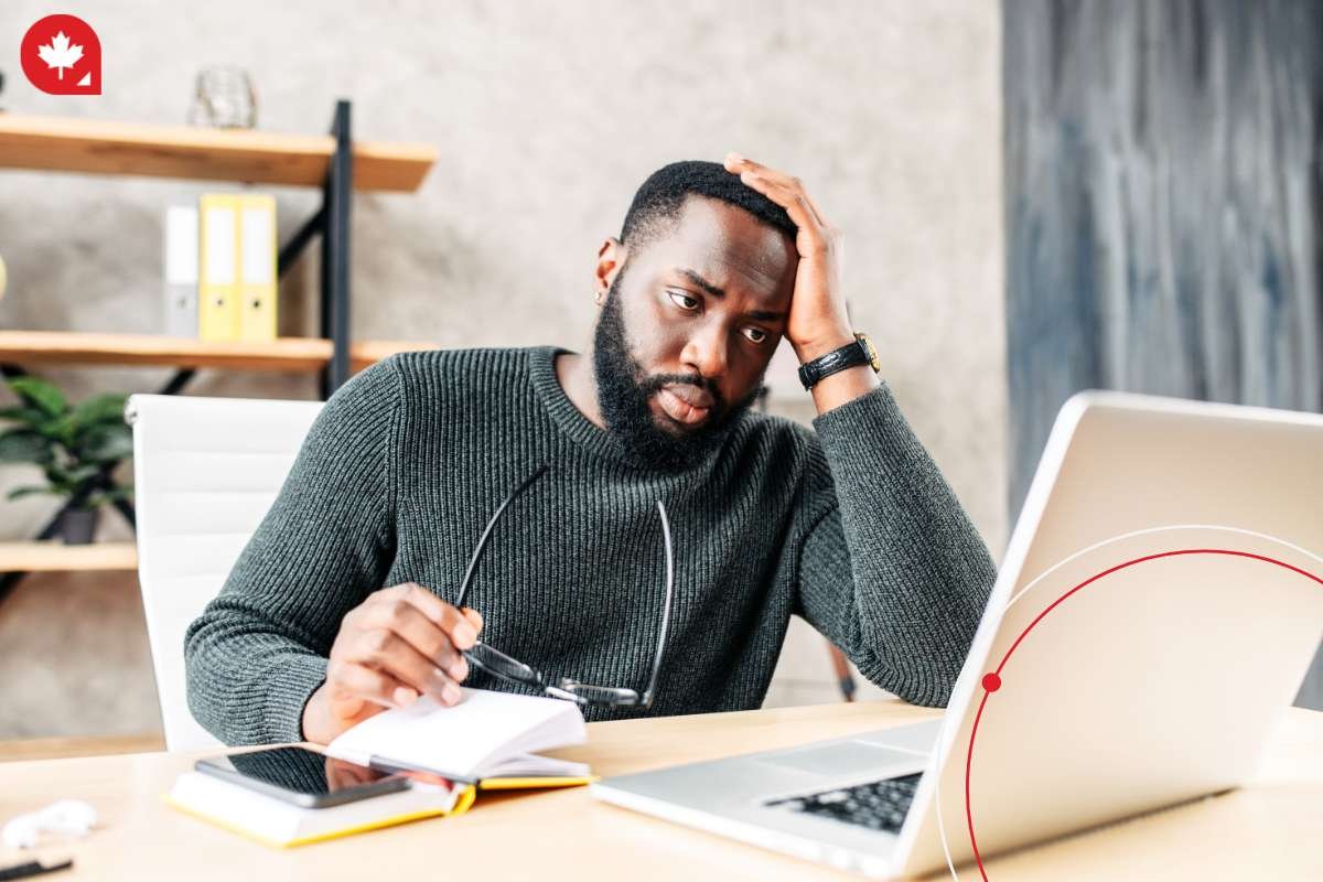 Learn the most common mistakes that lead to application refusals and how to avoid them, and discover expert tips to increase your chances of sponsoring your family to Canada successfully.