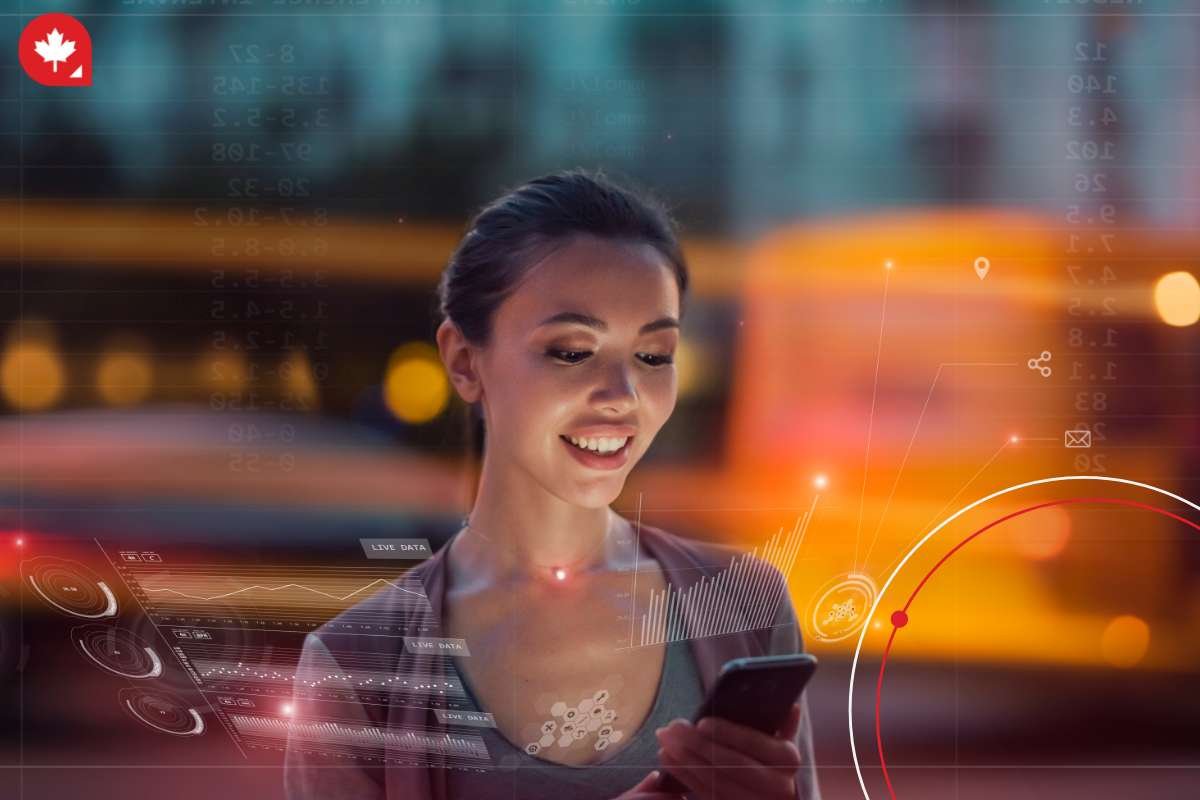 Explore the critical elements of staying on track with your Canadian immigration journey in 2025. 