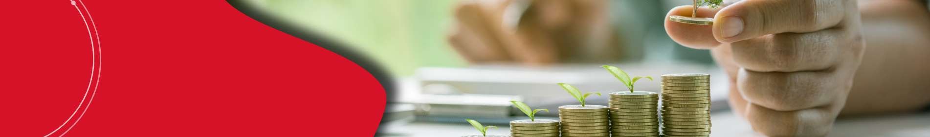 Planning your move to Canada? Learn where to bank and find out what investment opportunities are available to you and how to send money from Canada.