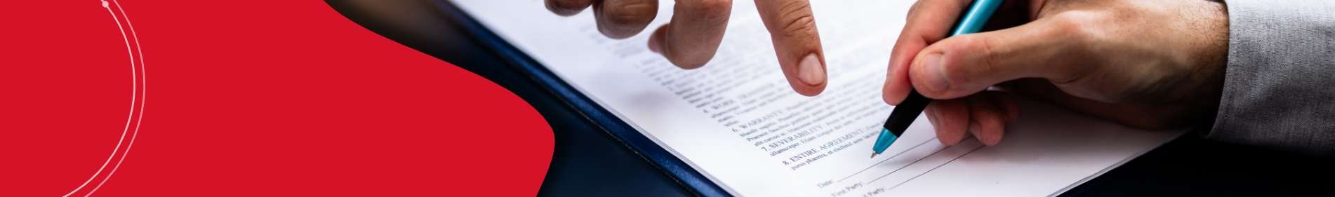 Newcomer to Canada? Learn all about Canadian insurance. Having insurance in place to take care of unforeseen circumstances can bring great relief to you and your family. 