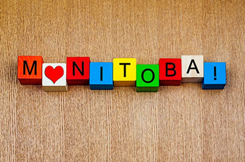 Express Entry Draw: Canada Invites 546 Candidates For Provincial Nomination To Manitoba Express Entry Draw: Canada Invites 546 Candidates For Provincial Nomination To Manitoba