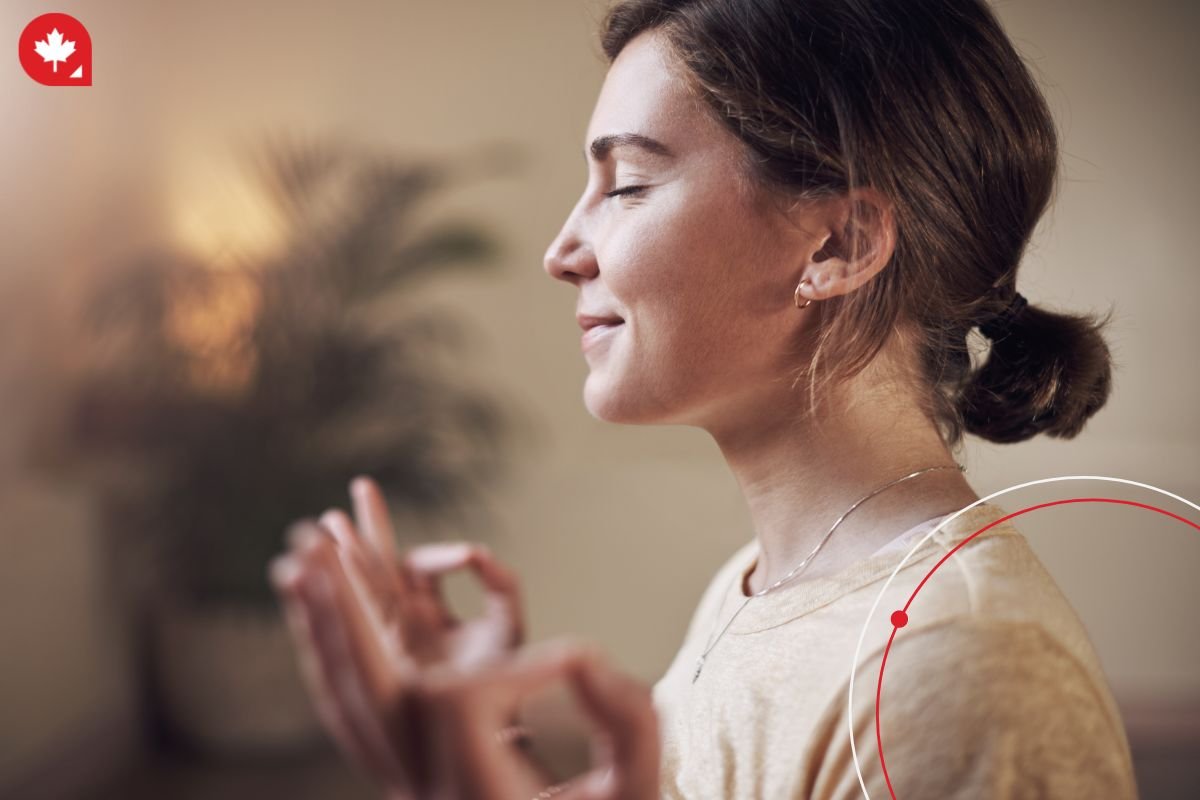 Discover how international students and newcomers to Canada can support their mental health, build strong support networks and navigate the challenges of settling in. Learn strategies, resources and key updates for a healthy transition.