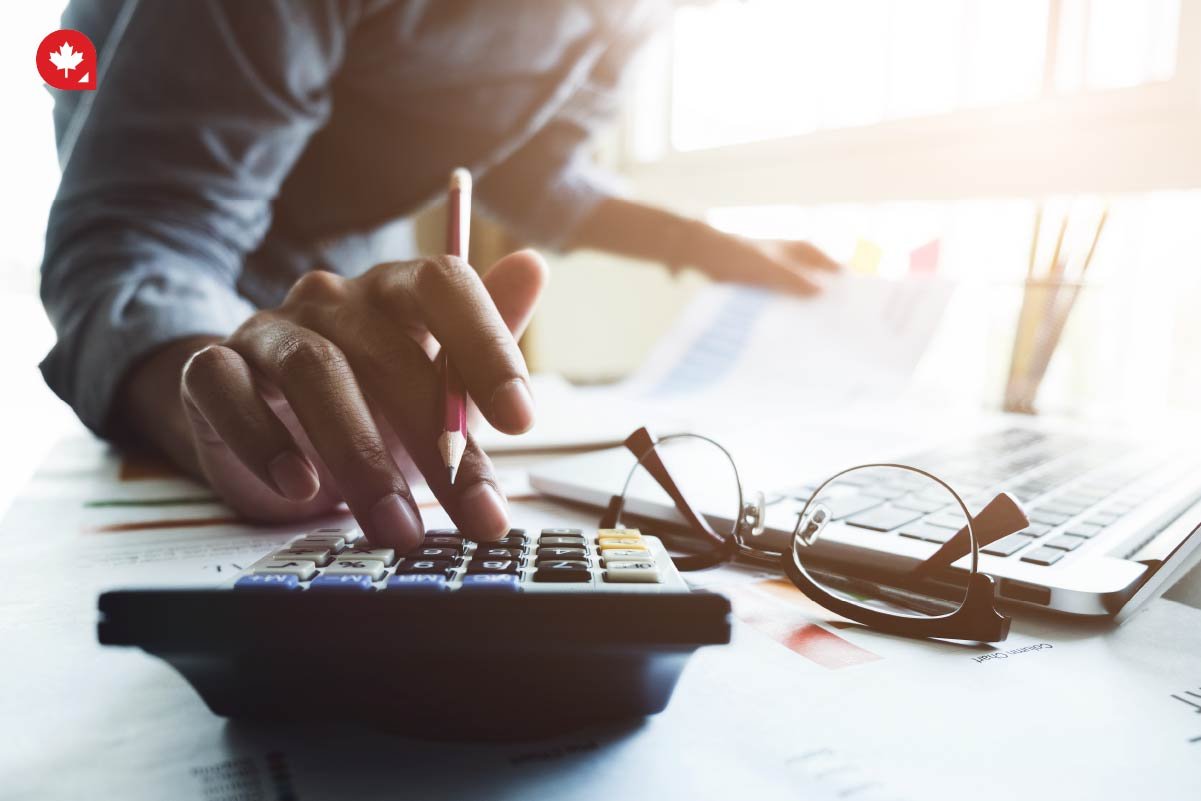 Take Your Maths Career to Canada |  Discover the Top Mathematics Jobs in Canada