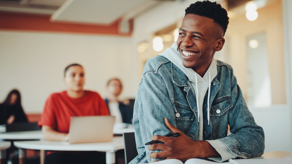 Canada Offers New Possibilities to Foreign Students Seeking Permanent Residence Canada Offers New Possibilities to Foreign Students Seeking Permanent Residence