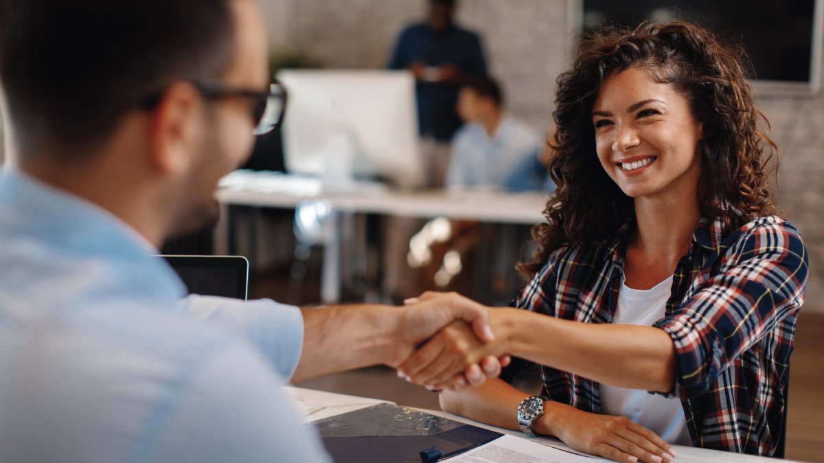 Over 1 Million Jobs Available in Canada for 2nd Consecutive Month