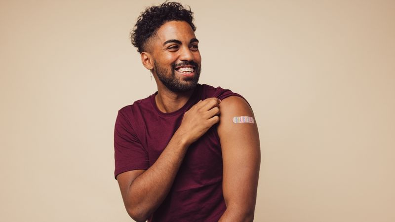 COVID-19 Update: Canada to Welcome Fully Vaccinated US Tourists COVID-19 Update: Canada to Welcome Fully Vaccinated US Tourists