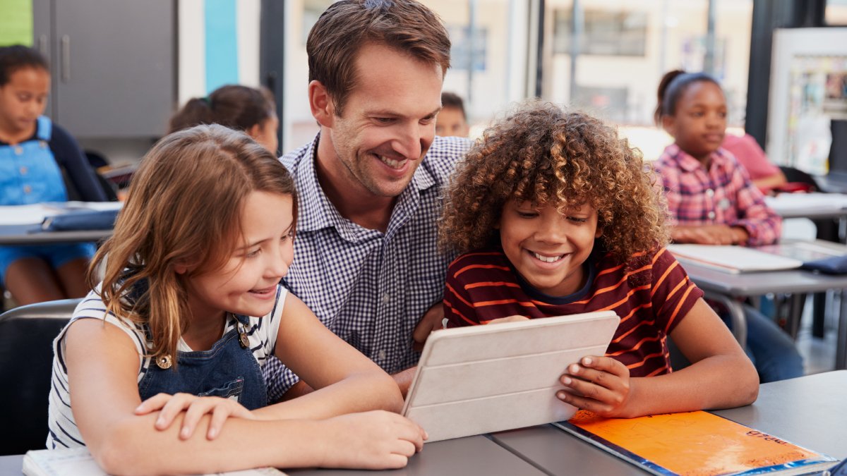 10 Benefits of Canada Schooling System for Foreign Students 10 Benefits of Canada Schooling System for Foreign Students