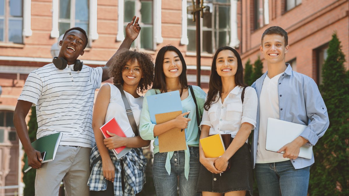 Best Colleges in Canada for International Students Best Colleges in Canada for International Students
