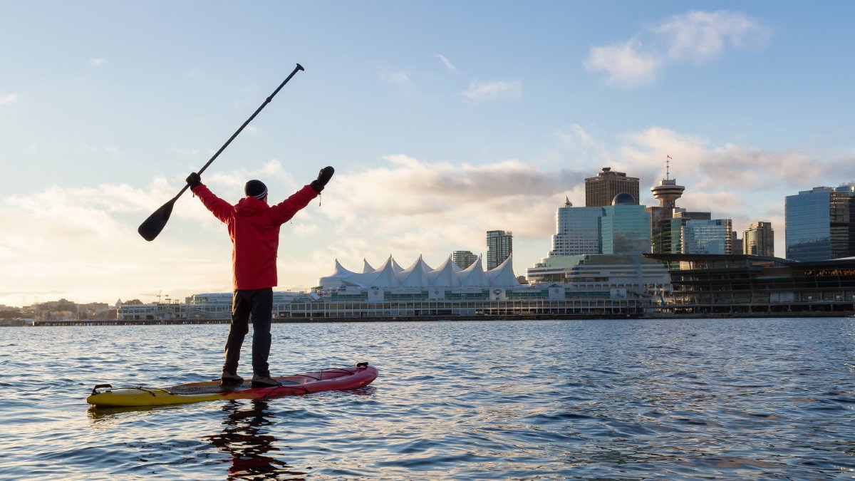 9 Things You Need to Know About Life In Toronto 9 Things You Need to Know About Life In Toronto