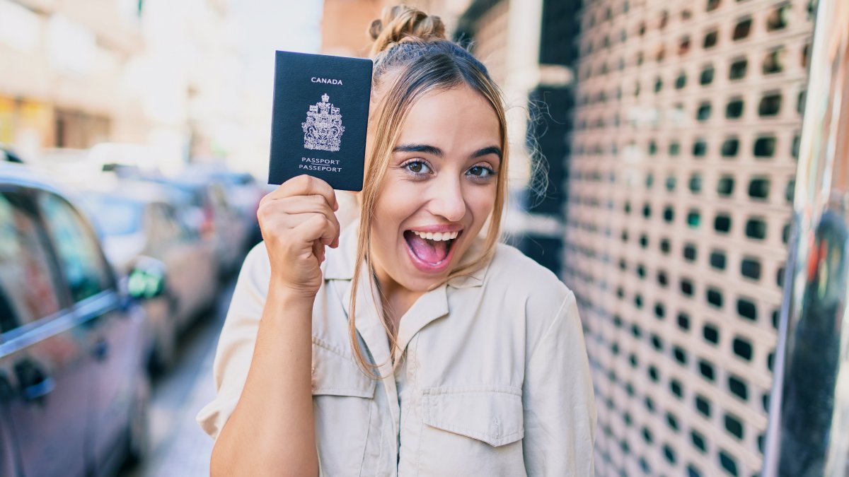 FAQS: 7 Things You Need to Know About Implied Status in Canada ...