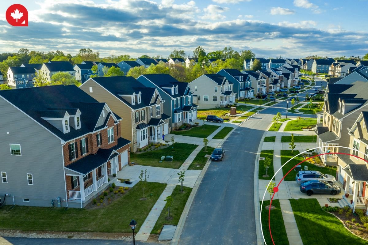 Choosing your first city or suburb in Canada can shape your settlement experience. This guide helps newcomers and students consider cost, lifestyle, community, and social networks to make a smooth transition.