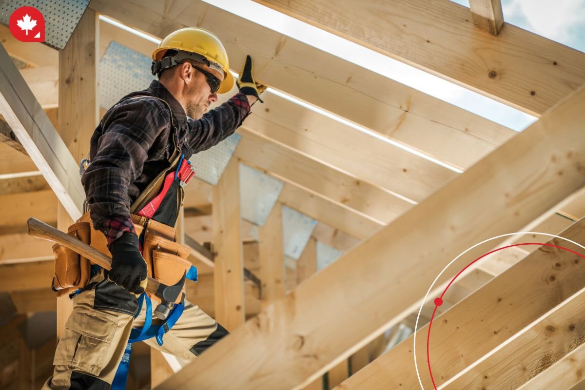 Discover how construction workers can secure permanent residency in Canada. Learn about Express Entry, PNPs, eligibility requirements, and tips to transition from temporary work to PR.