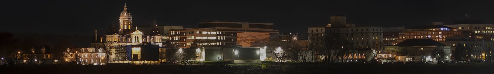 To help grow the province’s population and economy, the Canadian government created the New Brunswick Provincial Nomination Program (New Brunswick PNP).