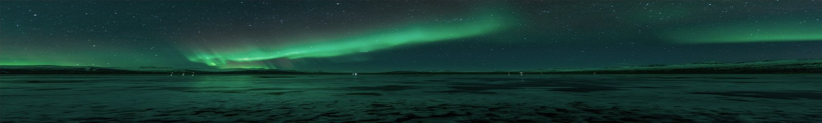 Learn all you need to know about Newfoundland and Labrador's Provincial Nominee Program (Newfoundland and Labrador PNP), and how it operates.