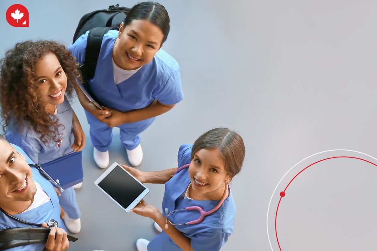 Learn about nursing job roles in Canada, including RN, LPN, and RPN. Explore responsibilities, salaries, and pathways for internationally educated nurses. Learn about nursing job roles in Canada, including RN, LPN, and RPN. Explore responsibilities, salaries, and pathways for internationally educated nurses.