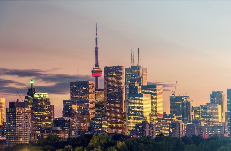 How to Immigrate to Ontario in 2021 How to Immigrate to Ontario in 2021