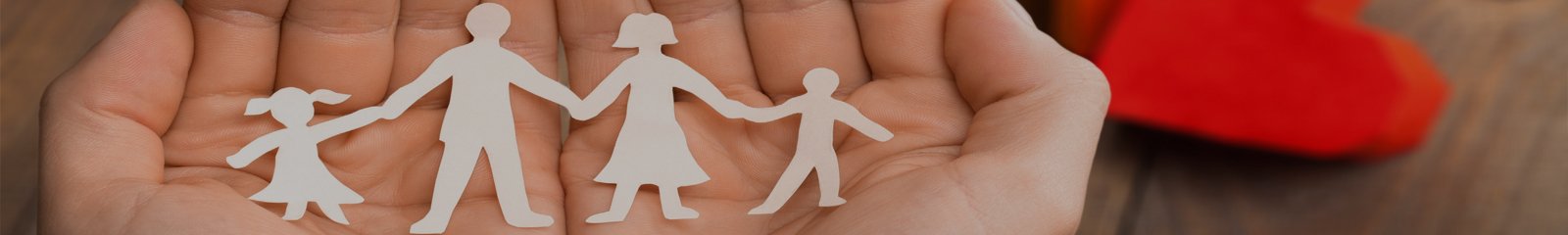 Canada's Spouse or Common-Law Partner Sponsorship Class allows you to sponsor your spouse or common-law partner for a permanent resident visa.  Canada's Spouse or Common-Law Partner Sponsorship Class allows you to sponsor your spouse or common-law partner for a permanent resident visa.