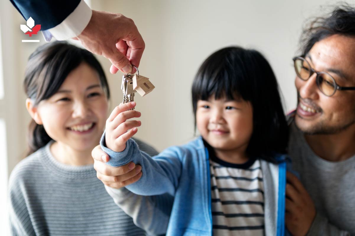 Immigrate to Canada From Japan | CanadianVisa Permanent residency pathways to Canada from canada