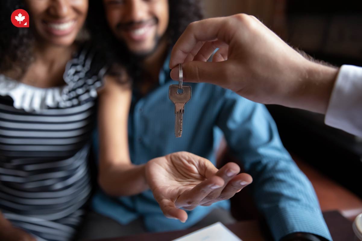 permanent residency in canada