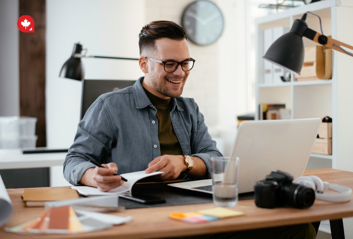 Popular Canadian Work Permit Programs Types of Work Permits Canada