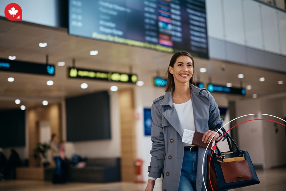 Explore the latest Provincial Nominee Program updates and how to benefit as a skilled worker in 2025.