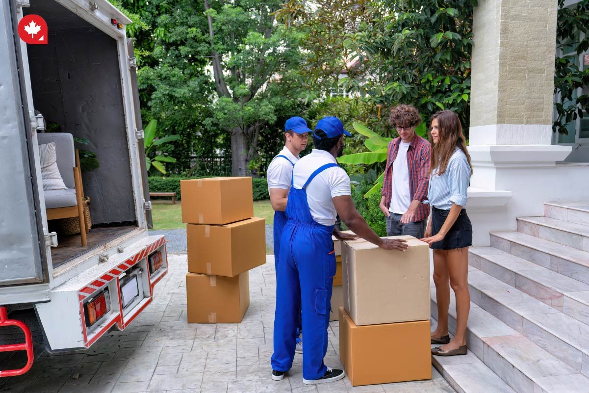 Should I Rent or Buy Accommodation When I Immigrate to Canada?