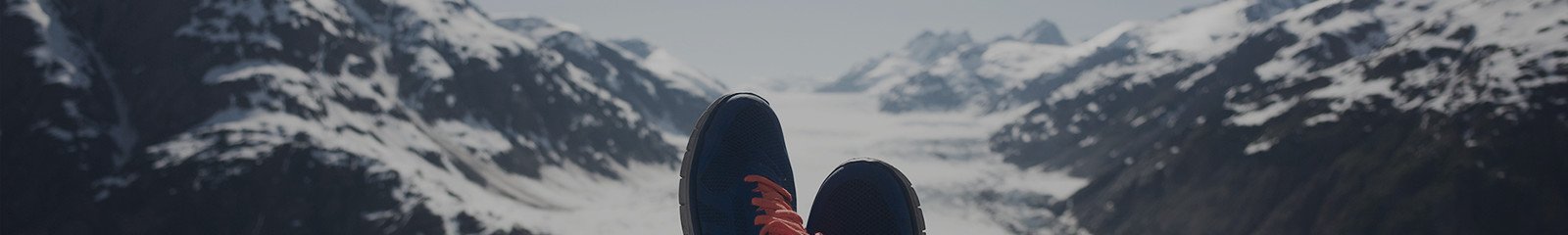 Immigrate to Canada with the Provincial Nominee Program. Learn more about the two types of PNP programs: the skilled worker PNP, and the business immigration program. Immigrate to Canada with the Provincial Nominee Program. Learn more about the two types of PNP programs: the skilled worker PNP, and the business immigration program.