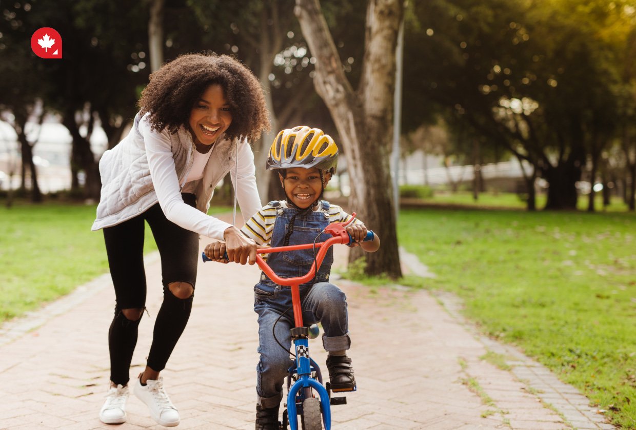 Requirements for Becoming a Canadian Citizen Citizenship for children | Requirements for Becoming a Canadian Citizen