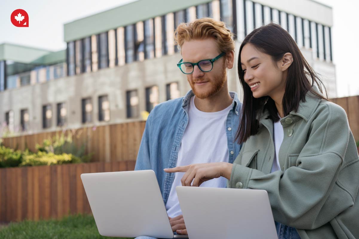 Study at University of Calgary | University of Calgary