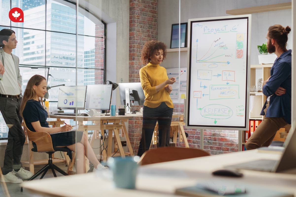 Work-life Balance | How to Perform Well at Work