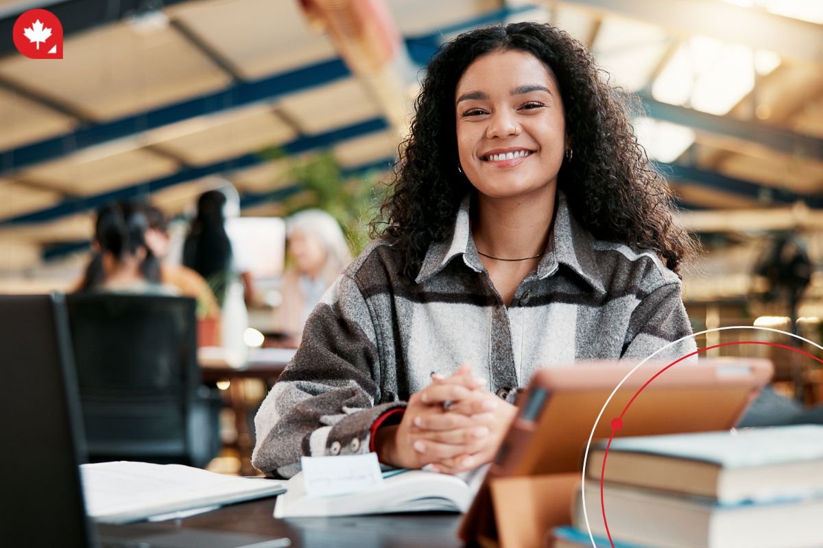 Parents and grandparents can come to Canada through the Super Visa or PR sponsorship. Each pathway has unique benefits and drawbacks. Discover which is right for your family’s long-term plans.