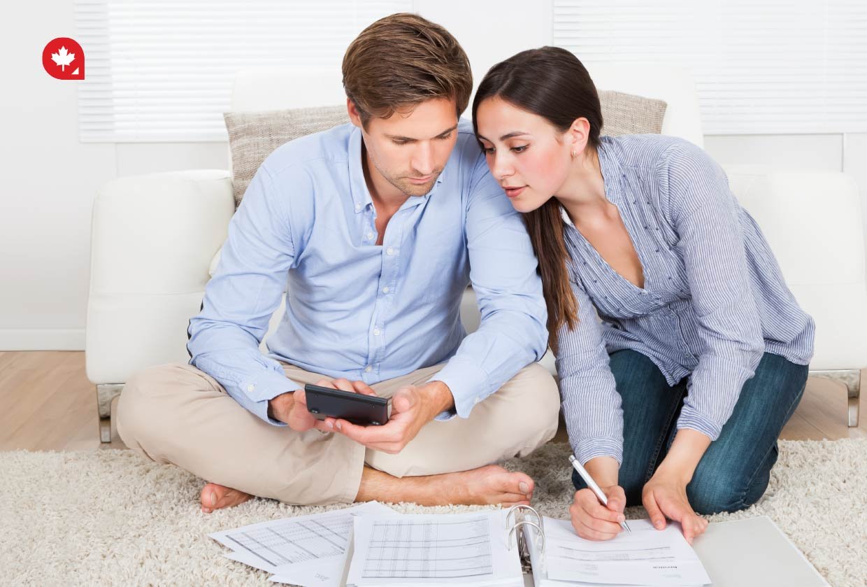 Taxes Taxes For Foreigners