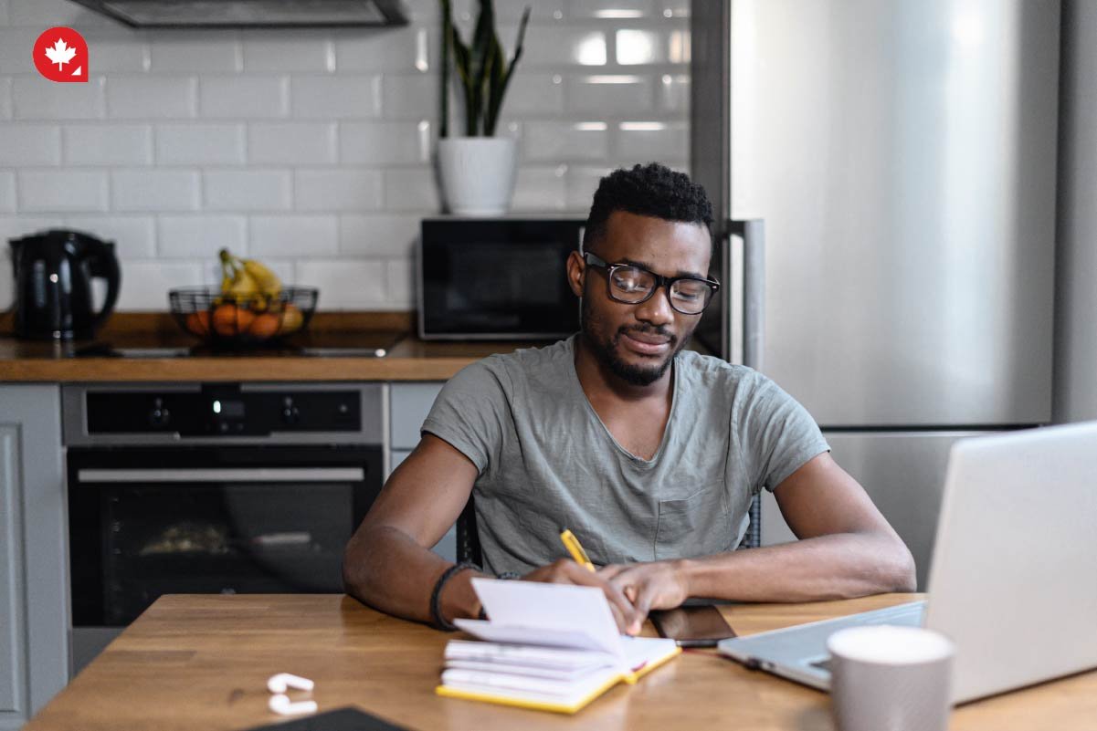 Why British Columbia Needs You