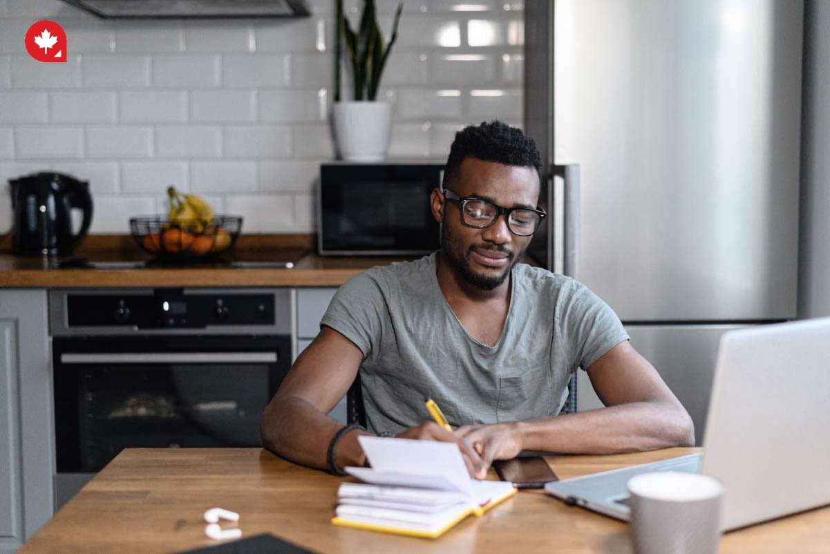 Why Nova Scotia Needs You