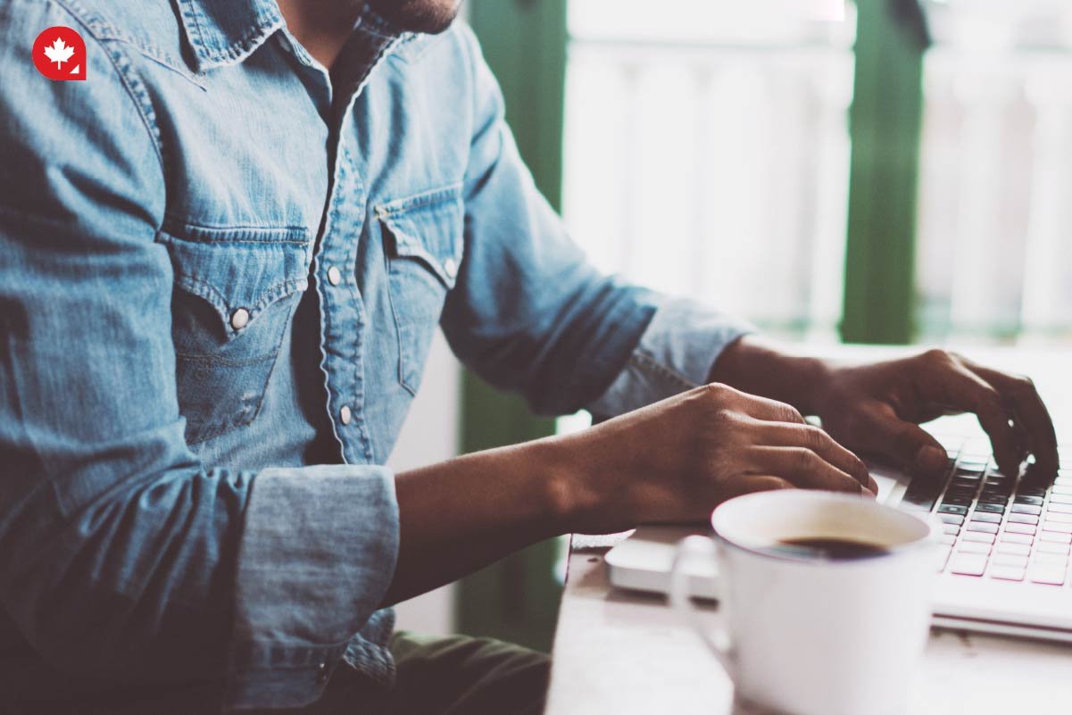 Why Ontario Needs You