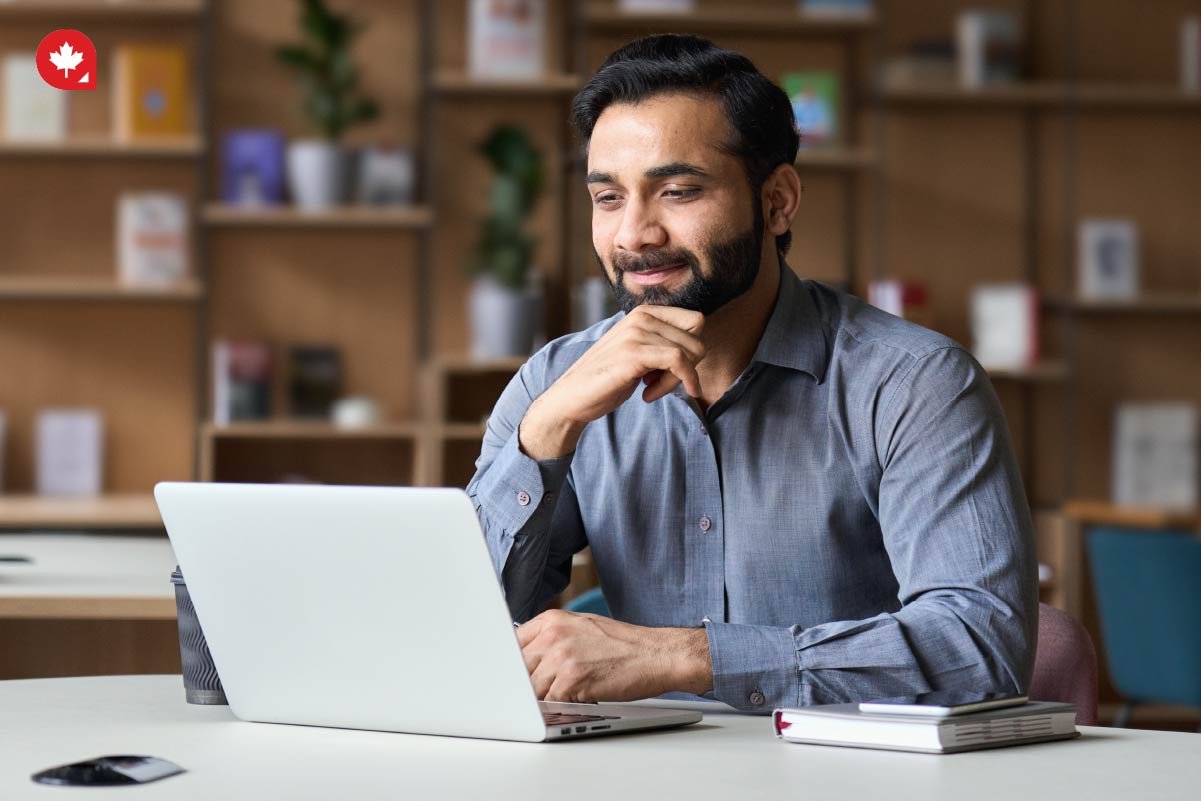 In-Demand Jobs in Quebec, Canada in 2024 | CanadianVisa Why Quebec Needs You