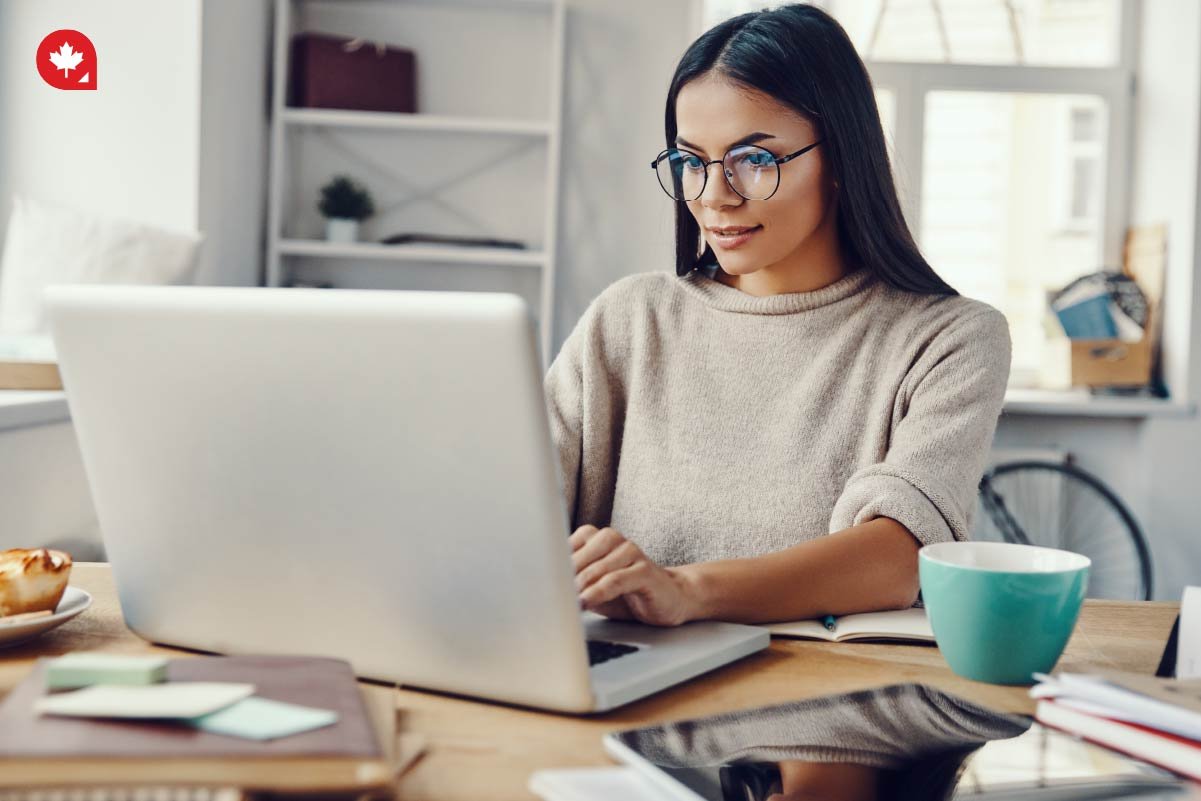 why saskatchewan needs you