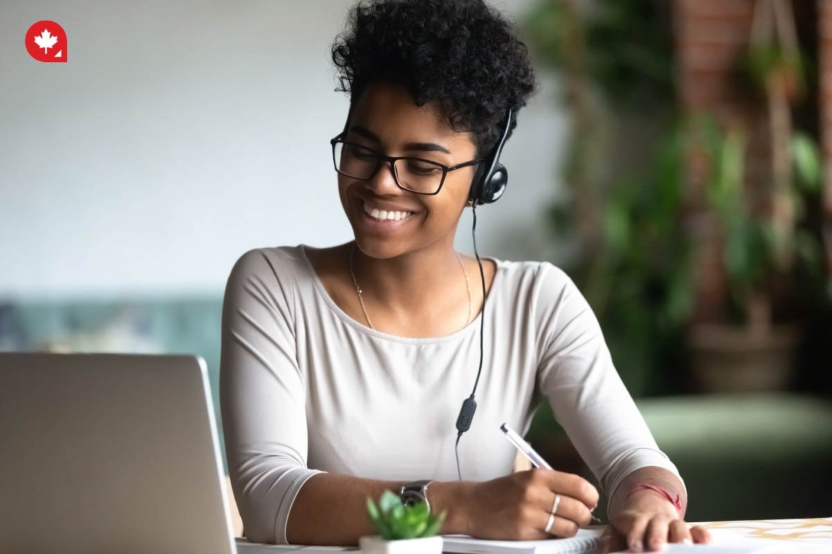 In-demand Jobs in New Brunswick New Brunswick Needs You | In-demand Jobs in New Brunswick
