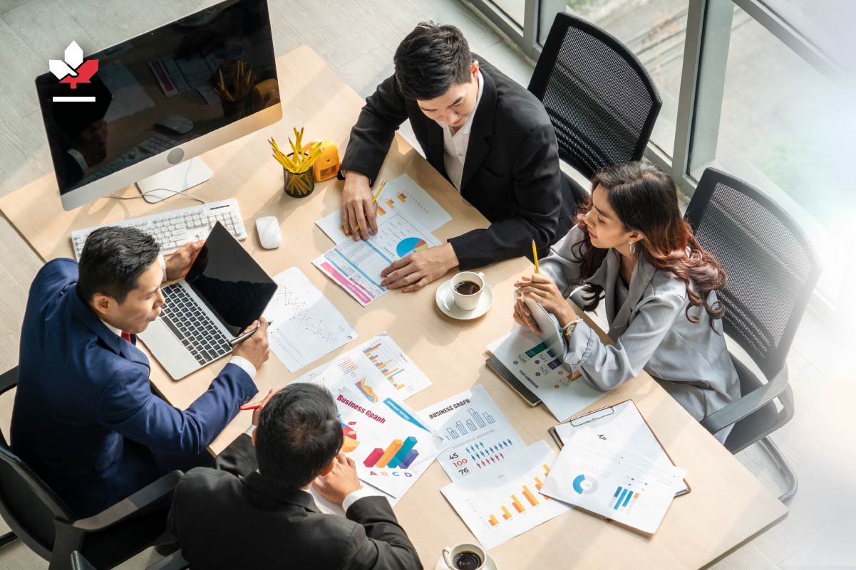 Immigrate to Canada From Japan | CanadianVisa Temporary Residency Programs to Canada from Japan