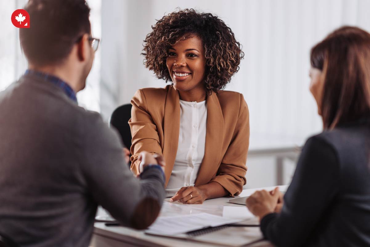 Lower Language Requirements for Canada