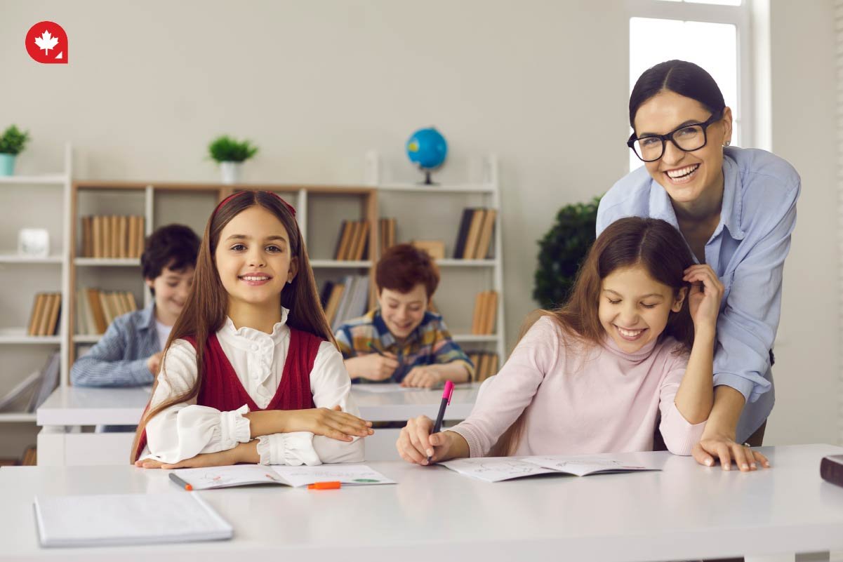 Top Things to do in Canada Once the School Year Ends Canadian School | Top Things to do in Canada Once the School Year Ends