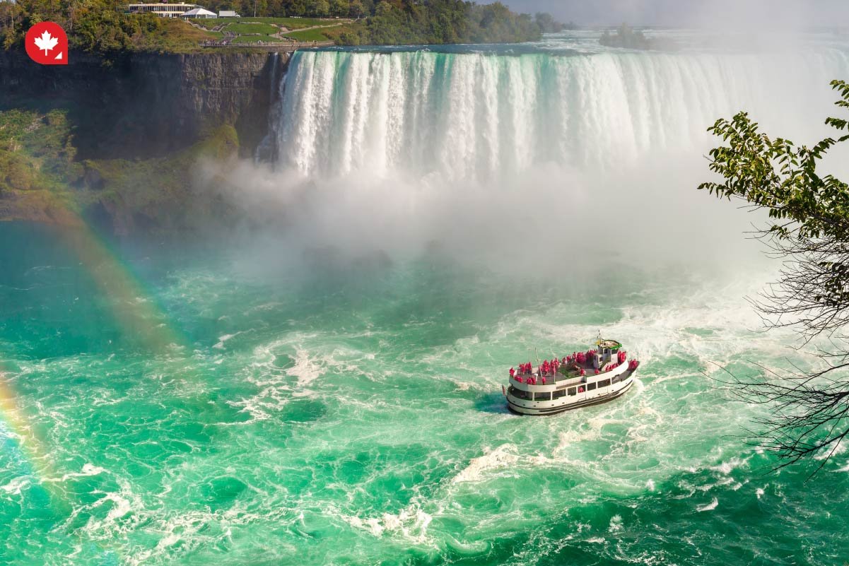 OINP | A Complete Guide to Ontario Immigration Pathways and Pilots