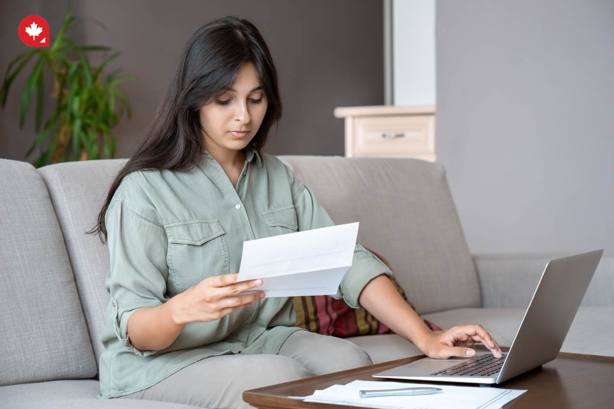 How to Qualify for the Federal Skilled Worker Program