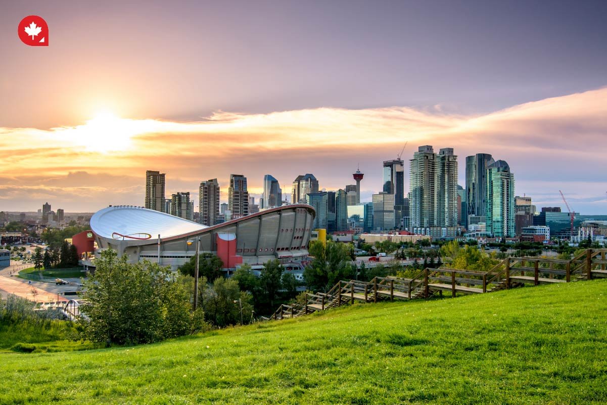 The Most Beautiful Places in Canada The Top 3 Most Beautiful Cities in Canada