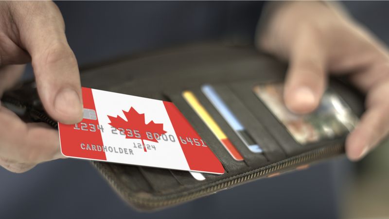 The cost of living in Canada