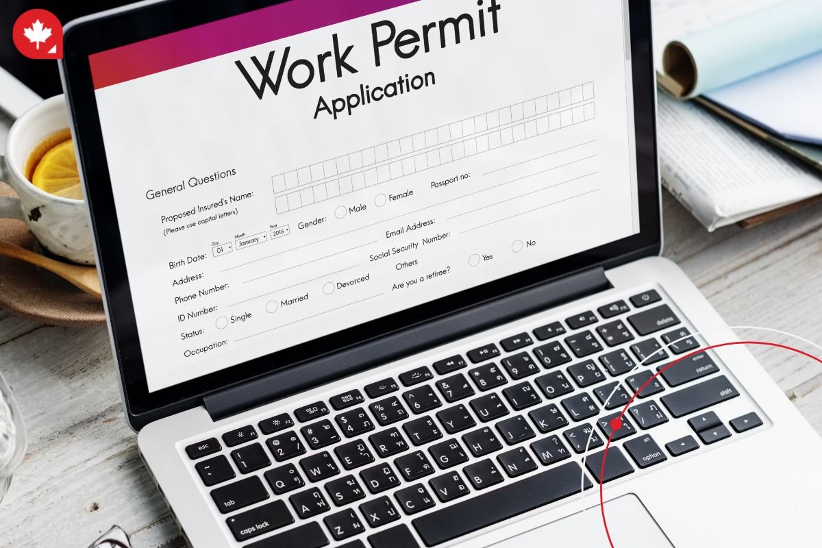 Learn how to speed up your Canadian work permit approval with essential tips and avoid common application delays.
